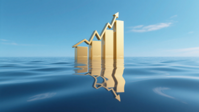 辽宁柴油价格查询表（2026/04/02）