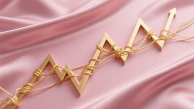 2026年04月01日北京油价查询_北京92号95号98号汽油0号柴油