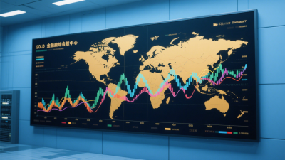2026年04月01日河北今天最新油价_92号95号98号汽油0号柴油