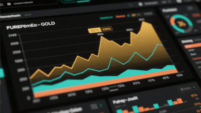 2026年04月03日辽宁今天汽油价格多少钱一升