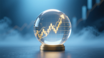 2026年04月01日浙江油价查询_浙江92号95号98号汽油0号柴油