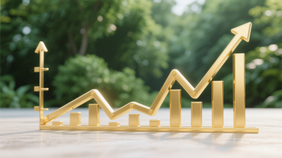 今日陕西0号柴油多少钱一升（2026/04/03）