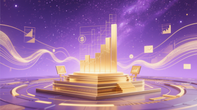 2026年3月31日油价调整消息：汽油柴油价格变动详情