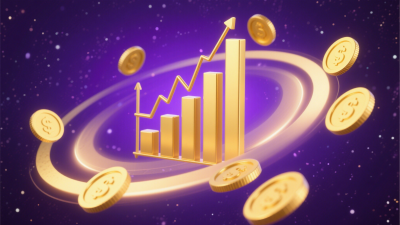 吉林98号汽油价格查询（2026年03月25日）