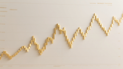 浙江2026年03月29日汽油柴油价格表