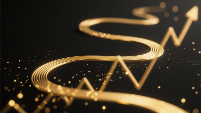 2026年04月03日云南油价查询_云南92号95号98号汽油0号柴油