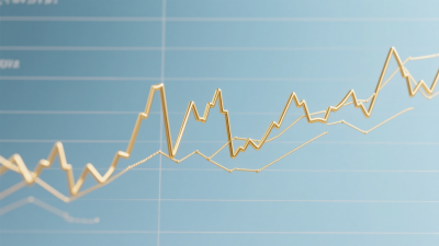 今日陕西92号95号98号汽油价格（2026年03月30日）