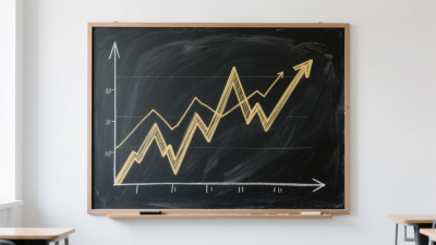 2026年04月02日江西油价查询_江西92号95号98号汽油0号柴油