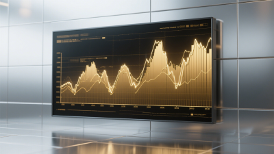2026年04月02日浙江油价_浙江92_95_98汽油0号柴油价格
