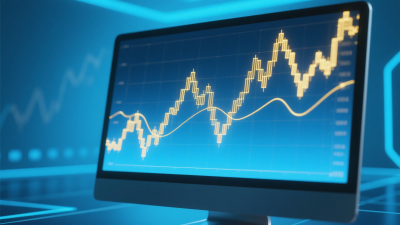 2026年04月03日浙江油价_浙江92_95_98汽油0号柴油价格