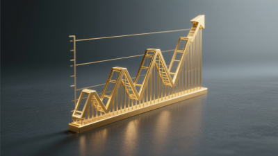 今日陕西柴油价格多少钱一升（2026年03月31日）