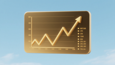 福建92号95号98号汽油0号柴油价格（2026/04/01）