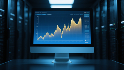 2026年03月30日浙江今天汽油价格多少钱一升