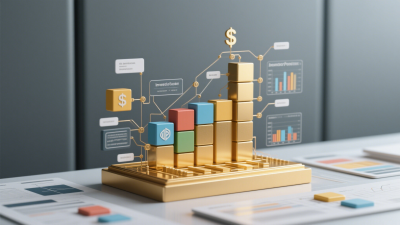 2026年03月25日浙江最新油价_浙江92号95号98号汽油0号柴油