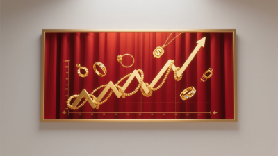 江西0号柴油价格查询（2026年04月01日）